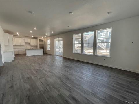 12935 Bay St, Firestone, CO 80504 photo 3