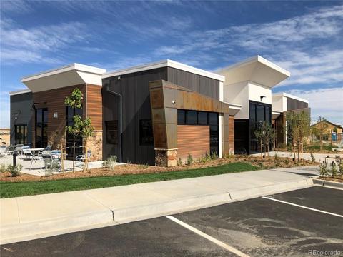 12935 Bay St, Firestone, CO 80504 photo 18