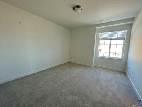 12935 Bay St, Firestone, CO 80504 photo 11