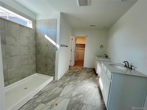 12935 Bay St, Firestone, CO 80504 photo 15