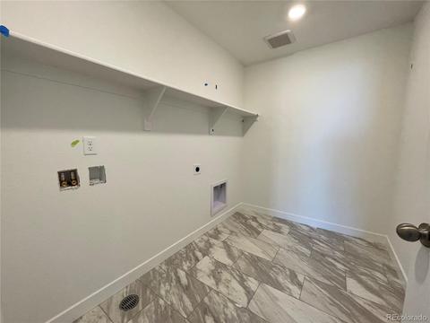 12935 Bay St, Firestone, CO 80504 photo 10