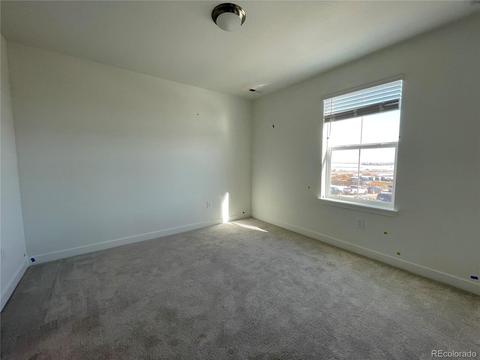 12935 Bay St, Firestone, CO 80504 photo 12