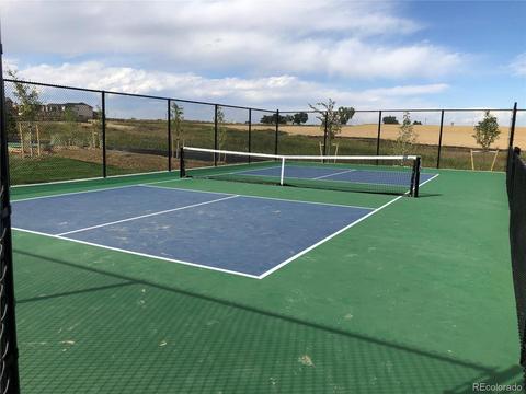 12935 Bay St, Firestone, CO 80504 photo 30