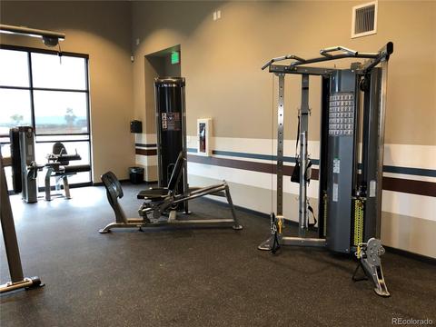 12935 Bay St, Firestone, CO 80504 photo 25