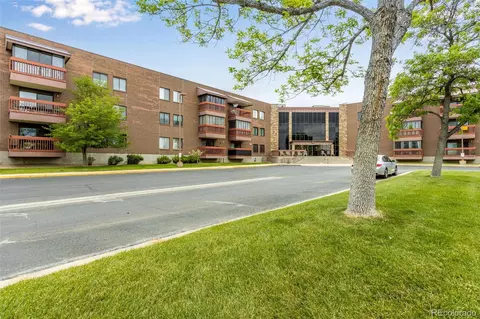 12565 Sheridan Blvd #105, Broomfield, CO 80020