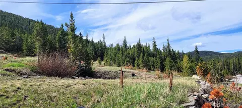0000 Fall River Rd, Idaho Springs, CO 80452