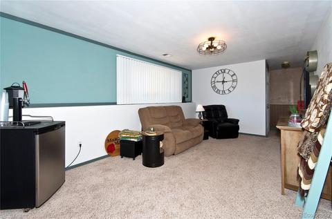 270 Elm St, Bennett, CO 80102 photo 19