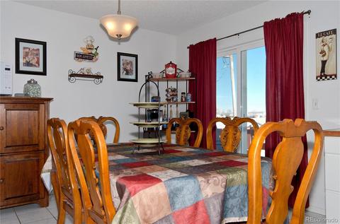 270 Elm St, Bennett, CO 80102 photo 10