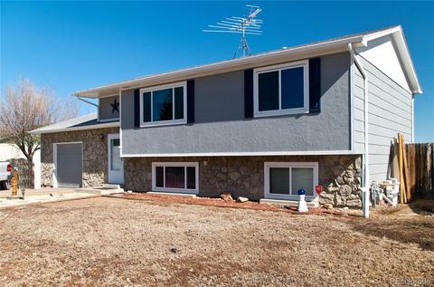 270 Elm St, Bennett, CO 80102 photo 36