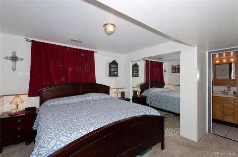 270 Elm St, Bennett, CO 80102 photo 20