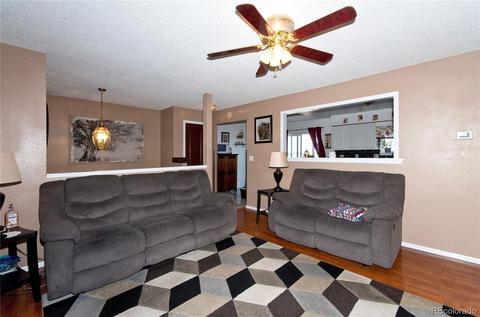 270 Elm St, Bennett, CO 80102 photo 6