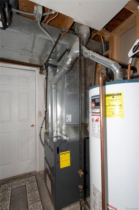 270 Elm St, Bennett, CO 80102 photo 26