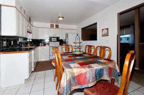 270 Elm St, Bennett, CO 80102 photo 9