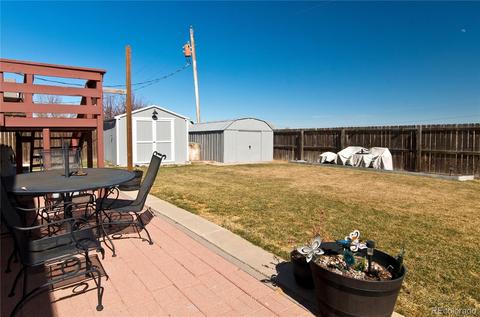 270 Elm St, Bennett, CO 80102 photo 31
