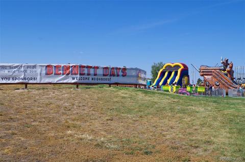 270 Elm St, Bennett, CO 80102 photo 37