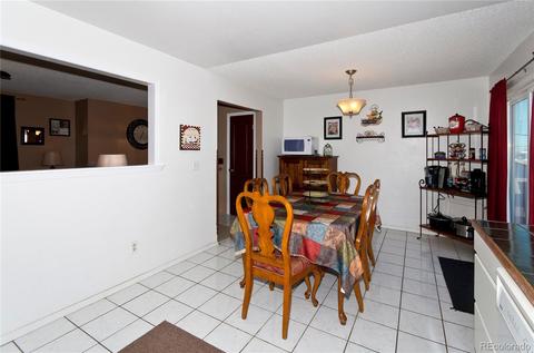 270 Elm St, Bennett, CO 80102 photo 11