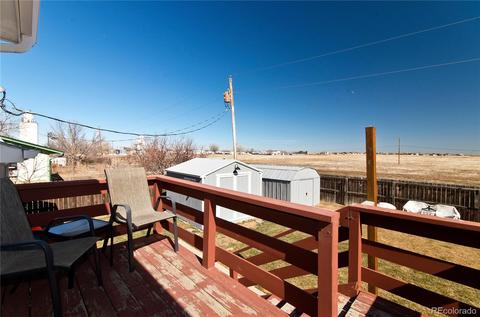 270 Elm St, Bennett, CO 80102 photo 28