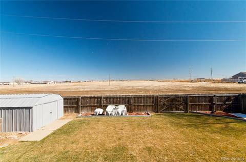 270 Elm St, Bennett, CO 80102 photo 29