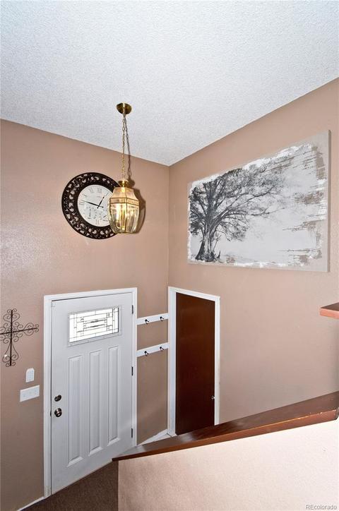 270 Elm St, Bennett, CO 80102 photo 3