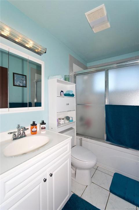 270 Elm St, Bennett, CO 80102 photo 16