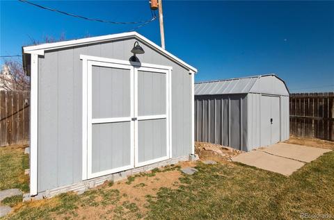 270 Elm St, Bennett, CO 80102 photo 32