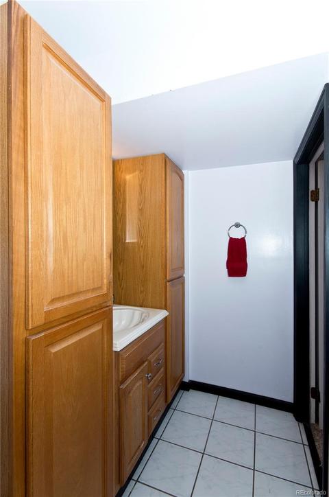 270 Elm St, Bennett, CO 80102 photo 23