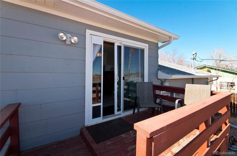 270 Elm St, Bennett, CO 80102 photo 27