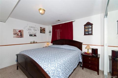 270 Elm St, Bennett, CO 80102 photo 21