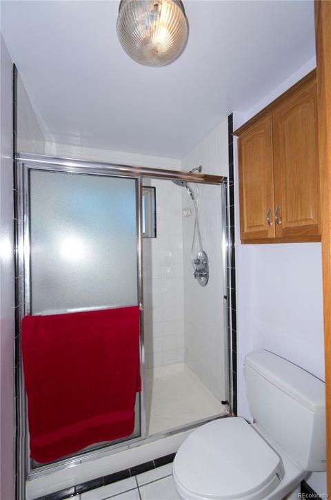270 Elm St, Bennett, CO 80102 photo 22