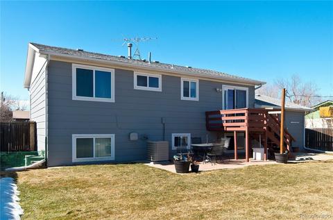 270 Elm St, Bennett, CO 80102 photo 33