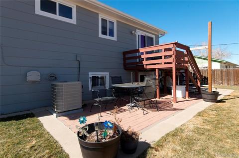 270 Elm St, Bennett, CO 80102 photo 30