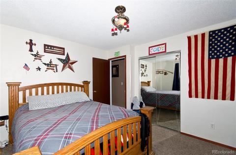 270 Elm St, Bennett, CO 80102 photo 15