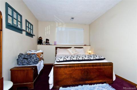 270 Elm St, Bennett, CO 80102 photo 24