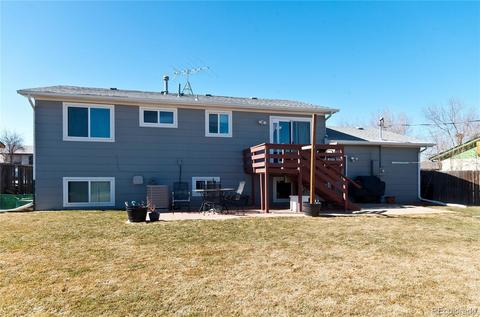 270 Elm St, Bennett, CO 80102 photo 34