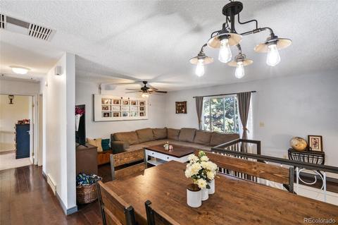 4855 S Taft St, Morrison, CO 80465 photo 10