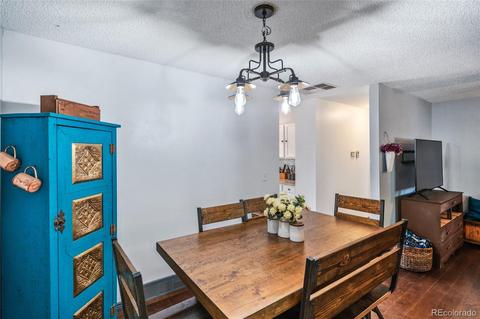 4855 S Taft St, Morrison, CO 80465 photo 8