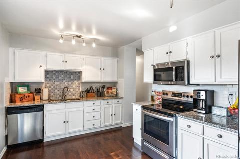 4855 S Taft St, Morrison, CO 80465 photo 13