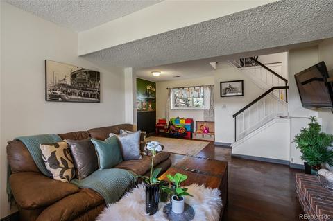 4855 S Taft St, Morrison, CO 80465 photo 24