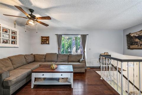 4855 S Taft St, Morrison, CO 80465 photo 7