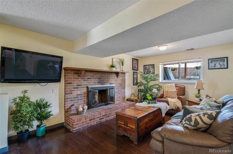 4855 S Taft St, Morrison, CO 80465 photo 21