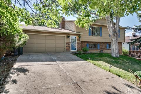 4855 S Taft St, Morrison, CO 80465 photo 35