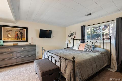 4855 S Taft St, Morrison, CO 80465 photo 25