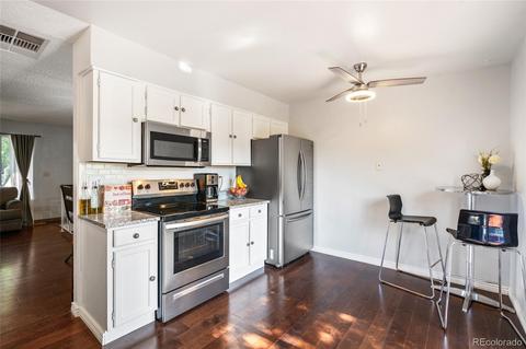 4855 S Taft St, Morrison, CO 80465 photo 12