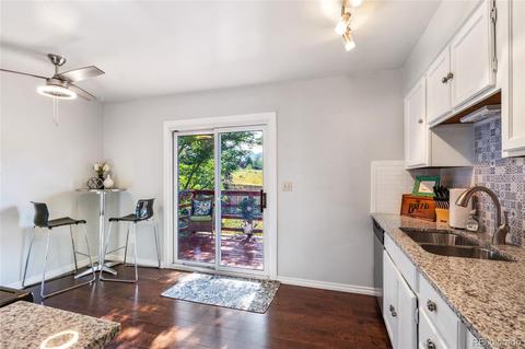 4855 S Taft St, Morrison, CO 80465 photo 11