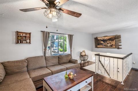 4855 S Taft St, Morrison, CO 80465 photo 4