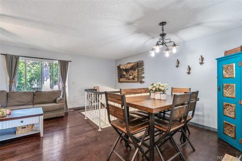 4855 S Taft St, Morrison, CO 80465 photo 6