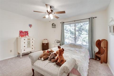 4855 S Taft St, Morrison, CO 80465 photo 14