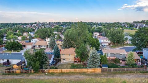 4855 S Taft St, Morrison, CO 80465 photo 40