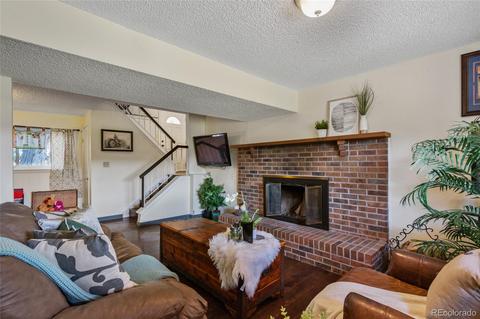 4855 S Taft St, Morrison, CO 80465 photo 20