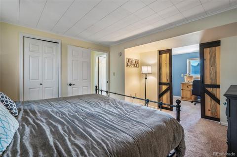 4855 S Taft St, Morrison, CO 80465 photo 26